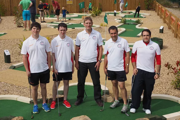 the-great-britain-mg-team-68f252bb14ab4