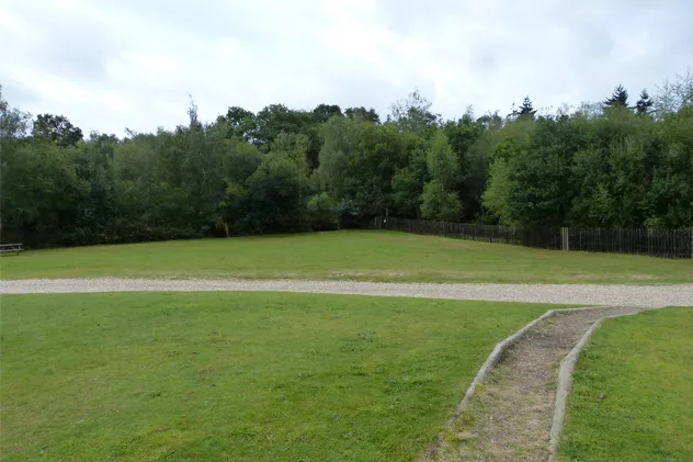 the-initial-site-visit-68f2571a50186