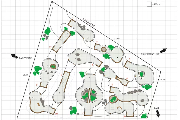 the-plan-view-68f2576743889