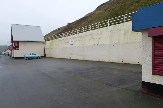 the-site-68f23d7bda9ea