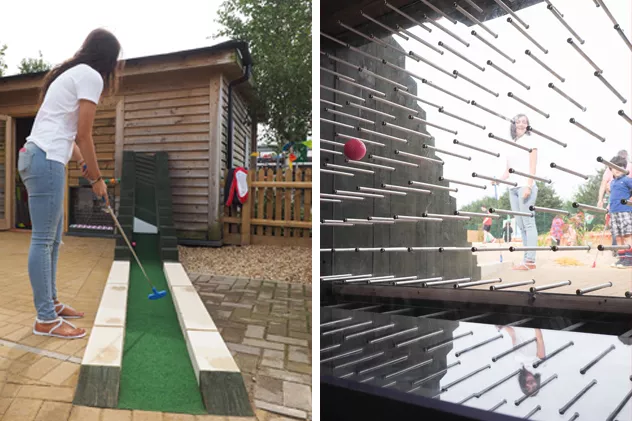 the-suspense-of-lucky-hole-68f251e106acb