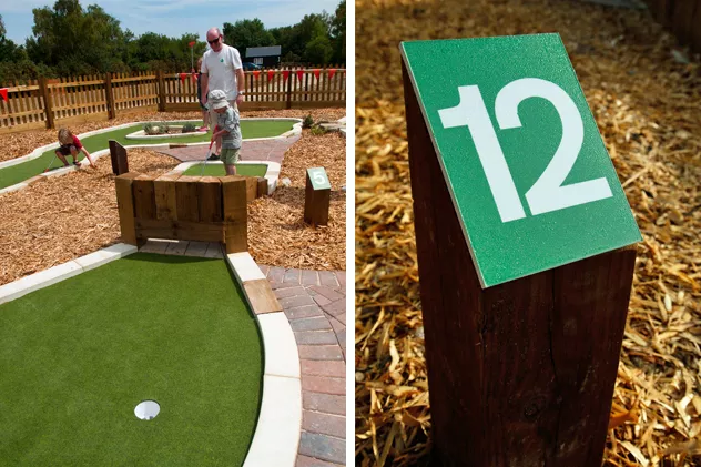 timber-features-68f2583d3642d