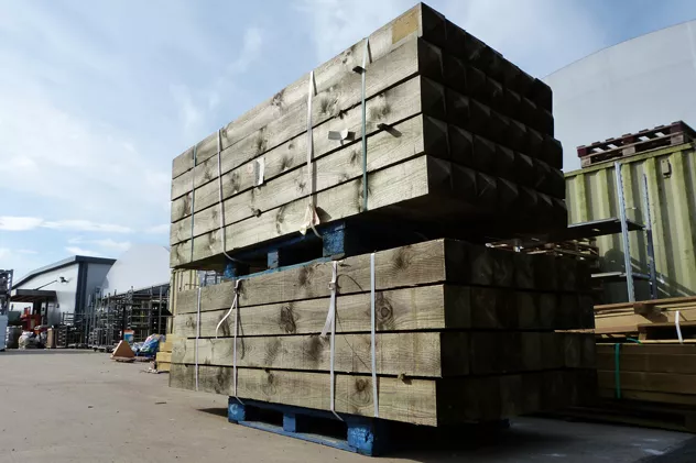 timbers-at-the-ready-68f251469c113