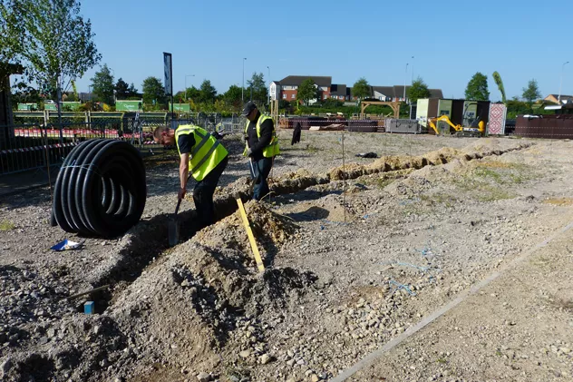 trenching-the-drainage-68f251481db52