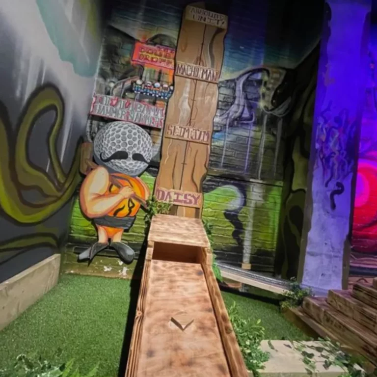 untitled-design-2-1024x1024-1-68efe24023f8d