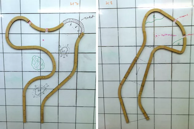 using-scale-kerbing-models1-68f250cc47f21