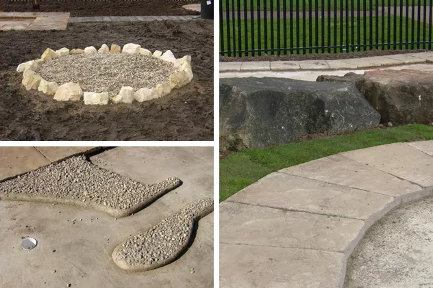 warwick-our-work-10-1-68f1322ad6b0f