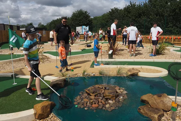 water-feature-68f251dddfb8a