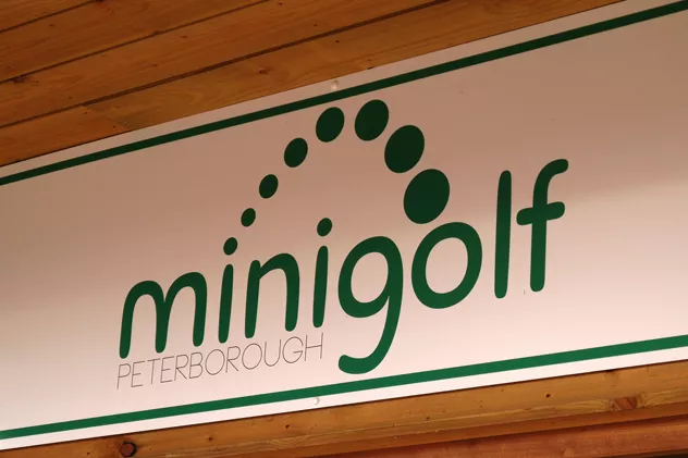 welcome-to-peterborough-mg-68f252be2a7aa