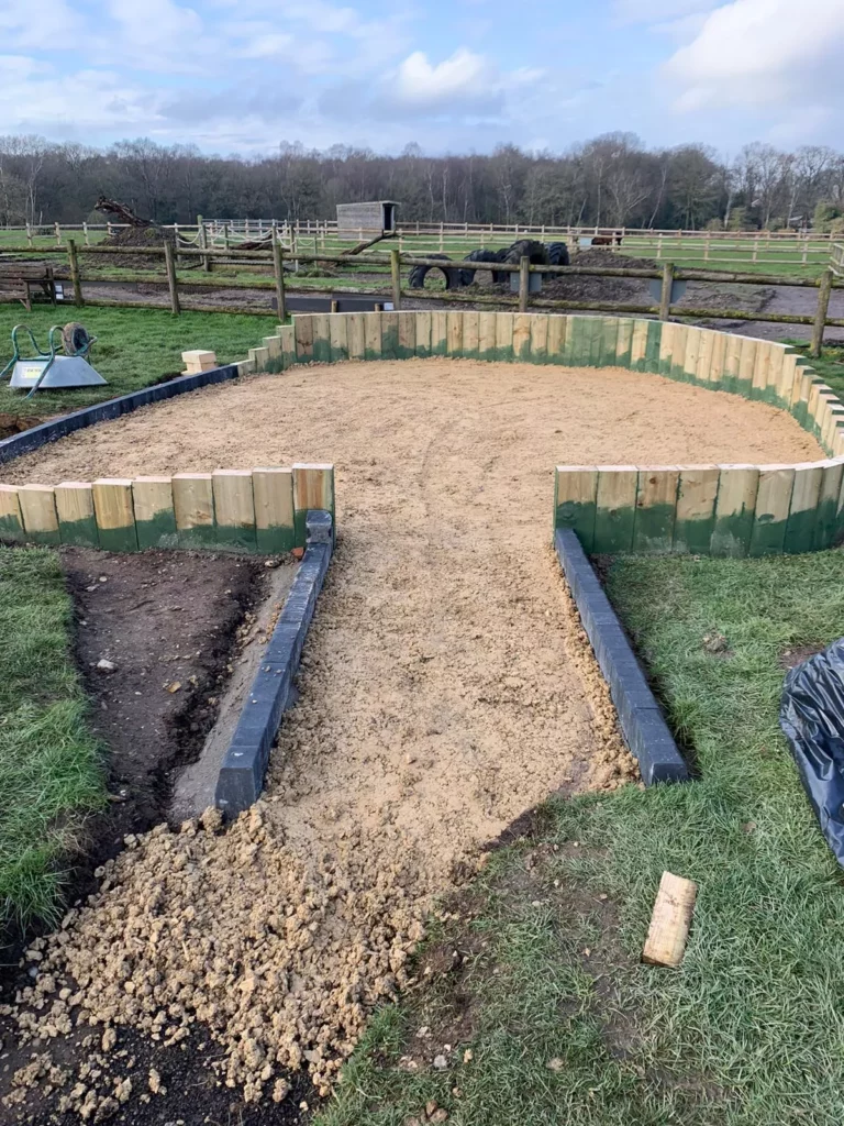 whatsapp-image-2021-02-06-at-140418-68f12d3388a82