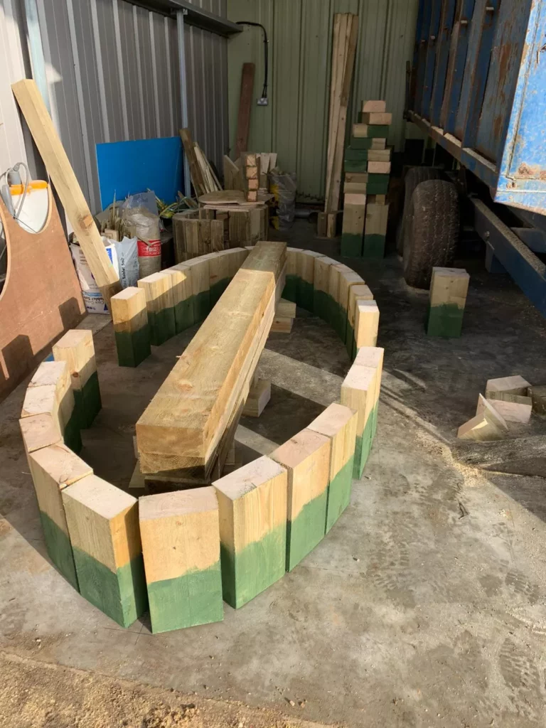 whatsapp-image-2021-02-06-at-140419-68f12d32ae1f6