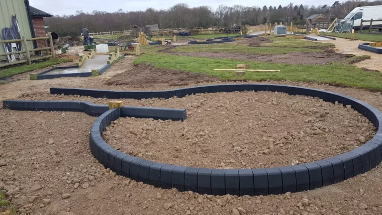 whatsapp-image-2021-02-17-at-141601-1-68f12d3106128