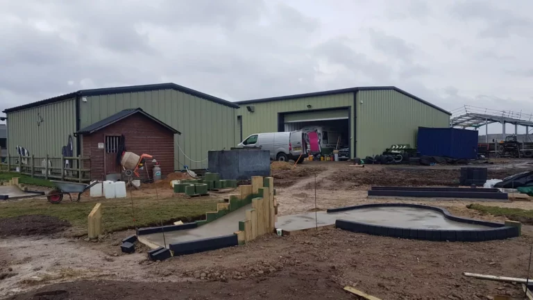 whatsapp-image-2021-02-17-at-141602-7-68f12d250efd3