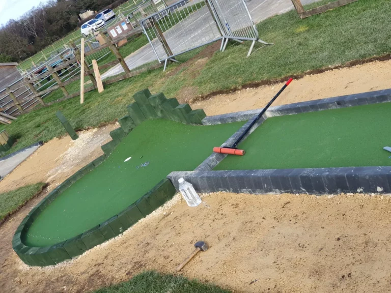 whatsapp-image-2021-02-25-at-114325-68f12d2ba9195