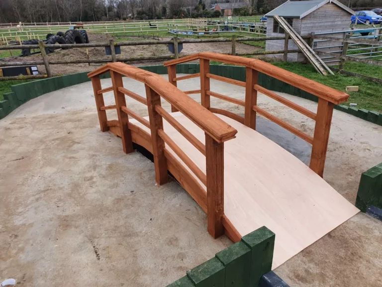 whatsapp-image-2021-03-05-at-162334-2-68f12d2a748f6