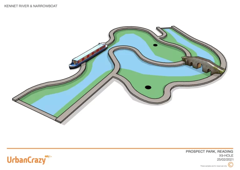 whatsapp-image-2021-03-19-at-134159-2-68f120aa2ad0e