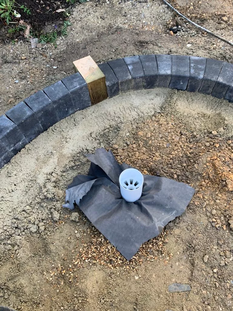 whatsapp-image-2021-12-04-at-195602-2-68f121286707e