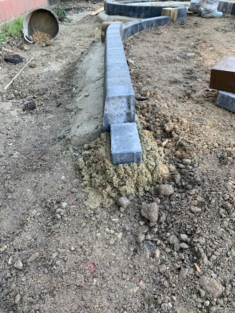 whatsapp-image-2021-12-04-at-195602-3-68f121295f70e