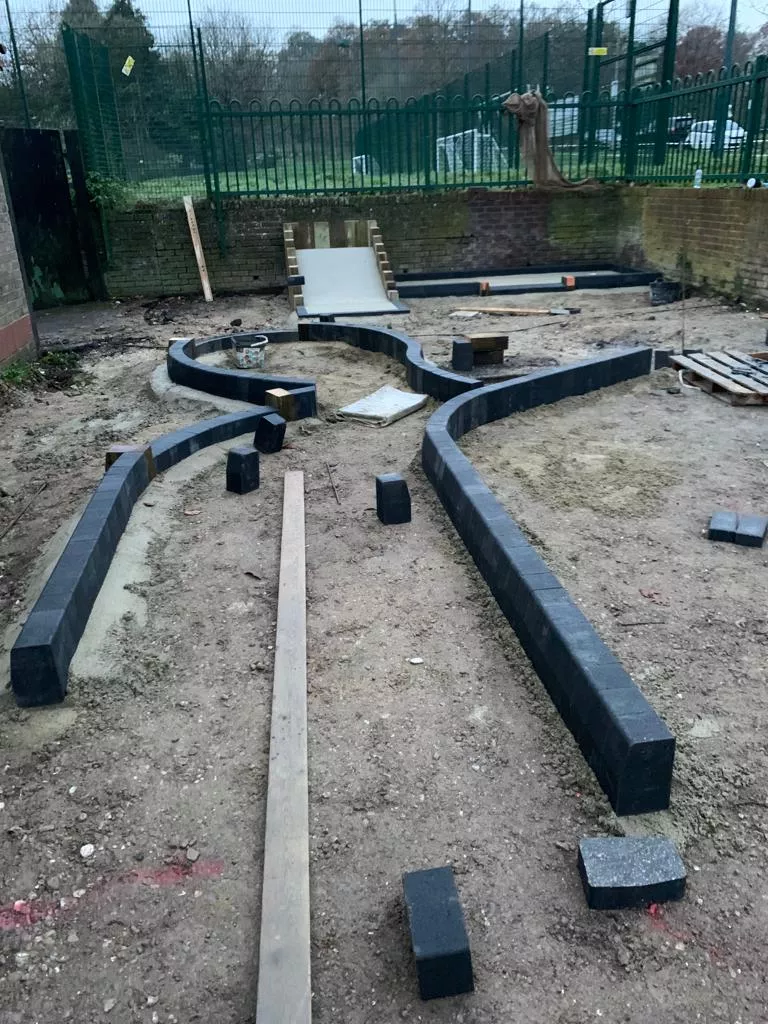 whatsapp-image-2021-12-04-at-195602-68f12128505c9