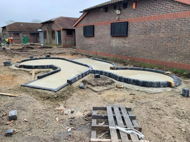 whatsapp-image-2021-12-05-at-124408-68f1212965e3b