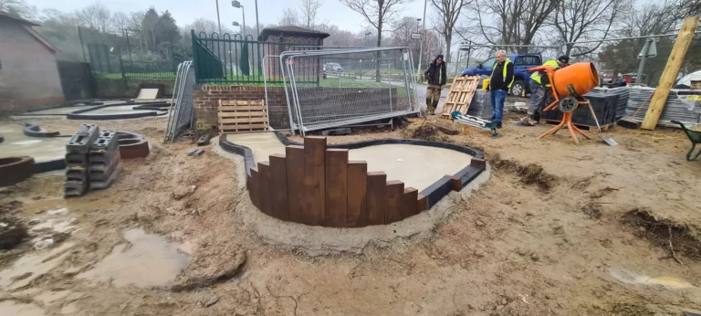 whatsapp-image-2021-12-13-at-174253-3-68f1212abb66f