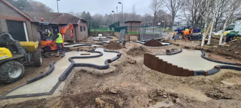 whatsapp-image-2021-12-13-at-174254-3-68f1212a8dcc6