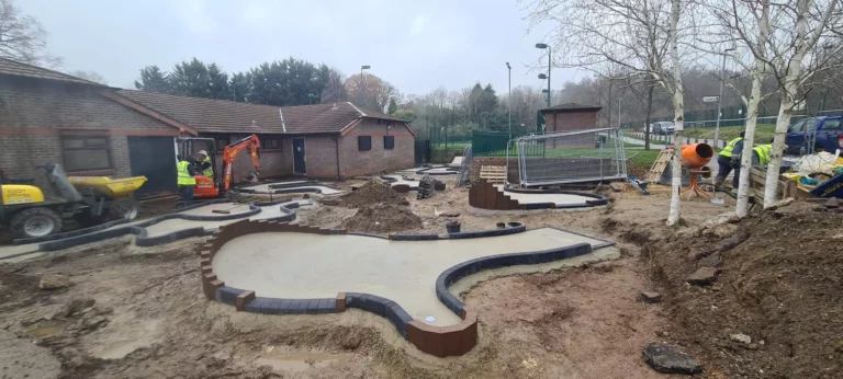 whatsapp-image-2021-12-13-at-174254-4-68f120403d038