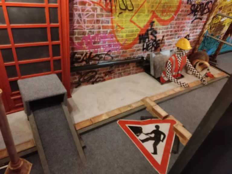 whatsapp-image-2022-01-26-at-170834-1-68efe24c4bf80