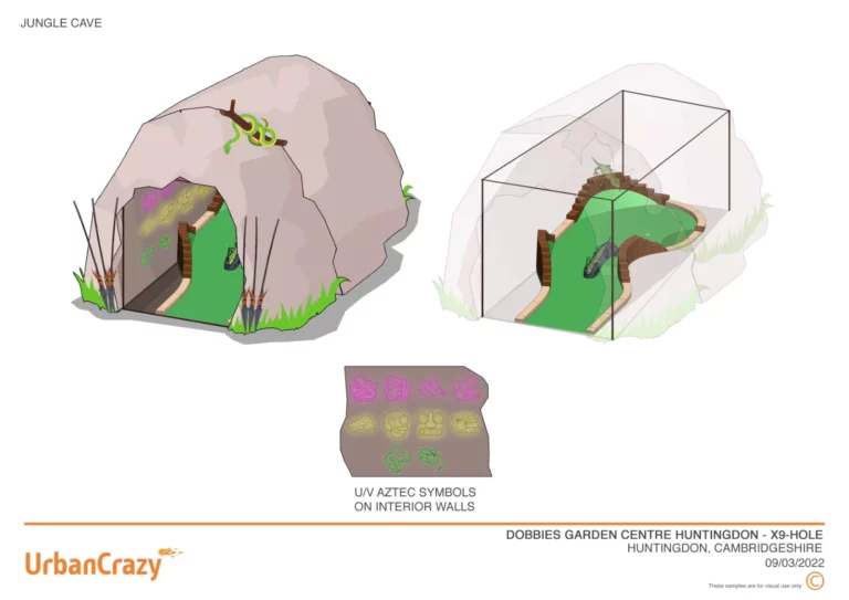 whatsapp-image-2022-03-10-at-173310-68efcc969fe61