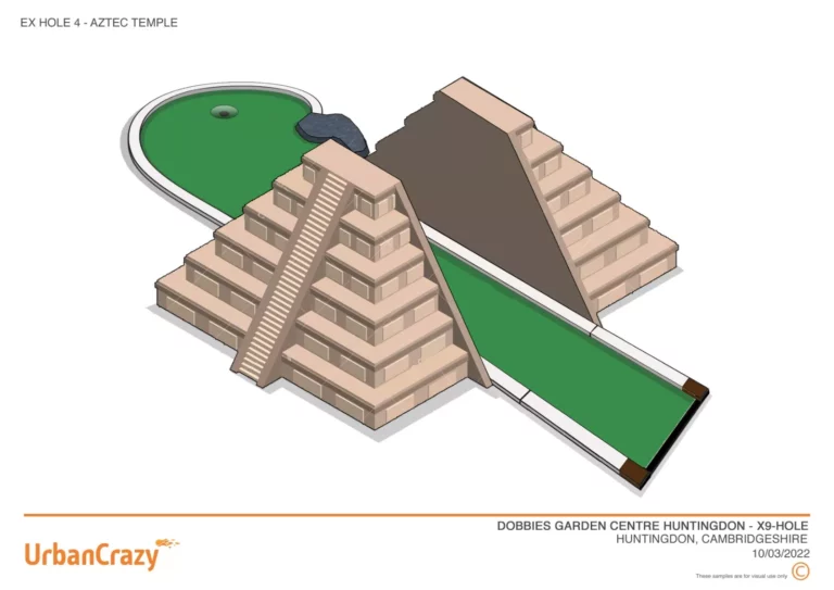 whatsapp-image-2022-03-10-at-173326-68efcc96bf519