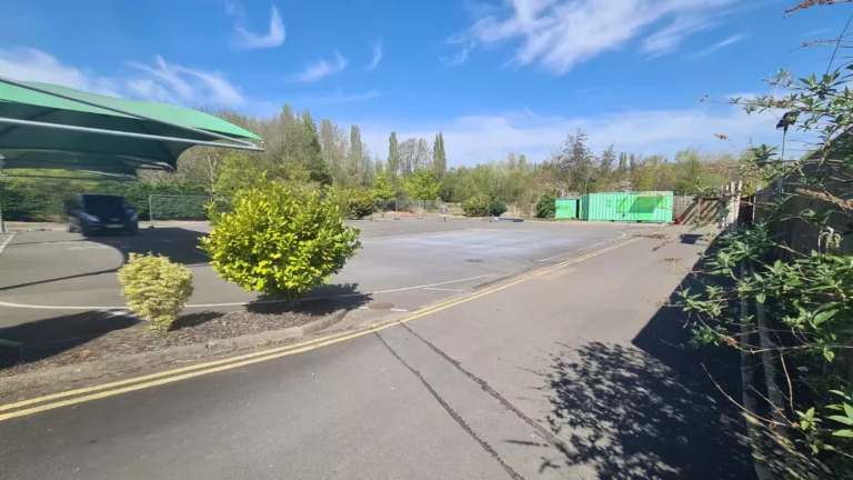 whatsapp-image-2022-04-21-at-52612-pm-2-68efcbd2f0c2a