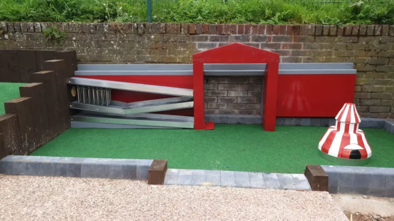 whatsapp-image-2022-05-02-at-23230-pm-68f1225ba902a