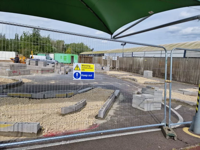 whatsapp-image-2022-05-09-at-41913-pm-1-68efcbd3a5eb0