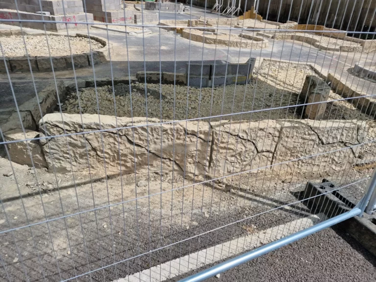 whatsapp-image-2022-05-24-at-65857-pm-68efcd3edad22