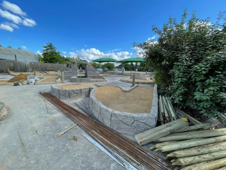 whatsapp-image-2022-06-08-at-41957-pm-68efcd39a6cf1