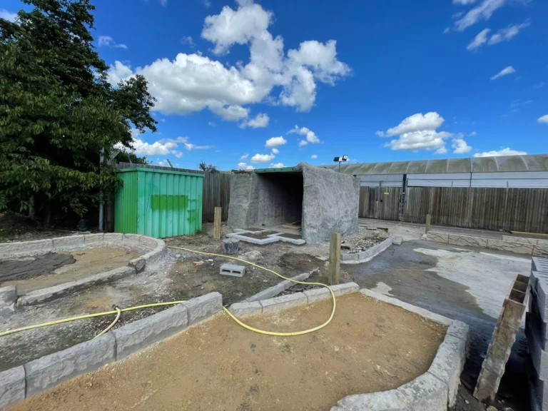 whatsapp-image-2022-06-08-at-41959-pm-1-68efcd4f1f6a9