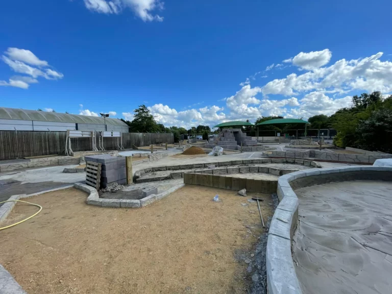 whatsapp-image-2022-06-08-at-42000-pm-1-68efcd30bd05d