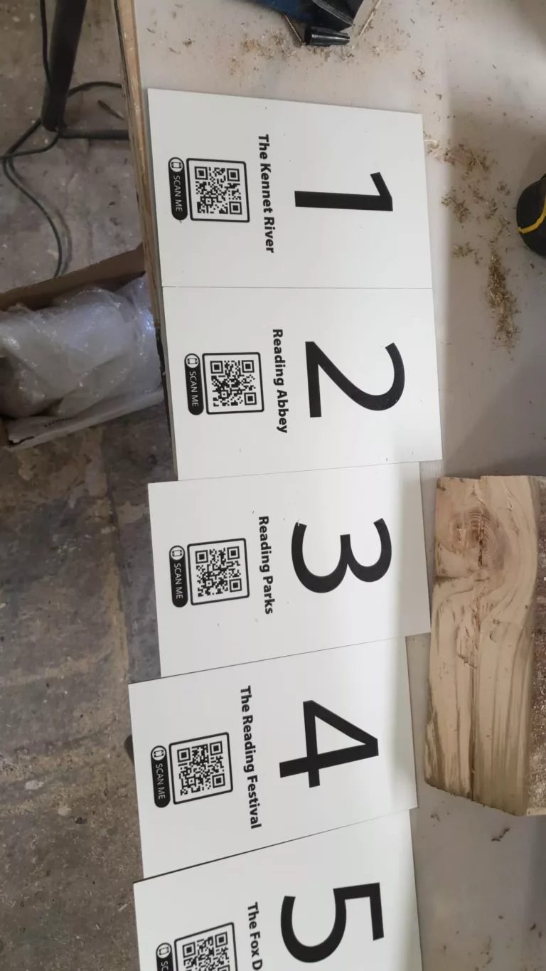 whatsapp-image-2022-06-10-at-44302-pm-68f1235f65276