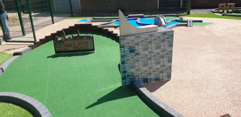 whatsapp-image-2022-06-11-at-54845-pm-1-68f1226b84810