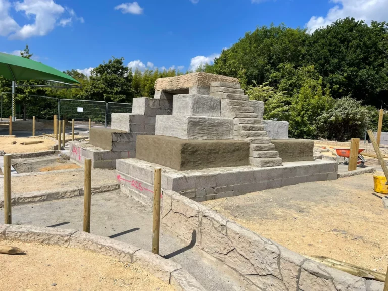 whatsapp-image-2022-06-14-at-111444-am-68efcd30e5164