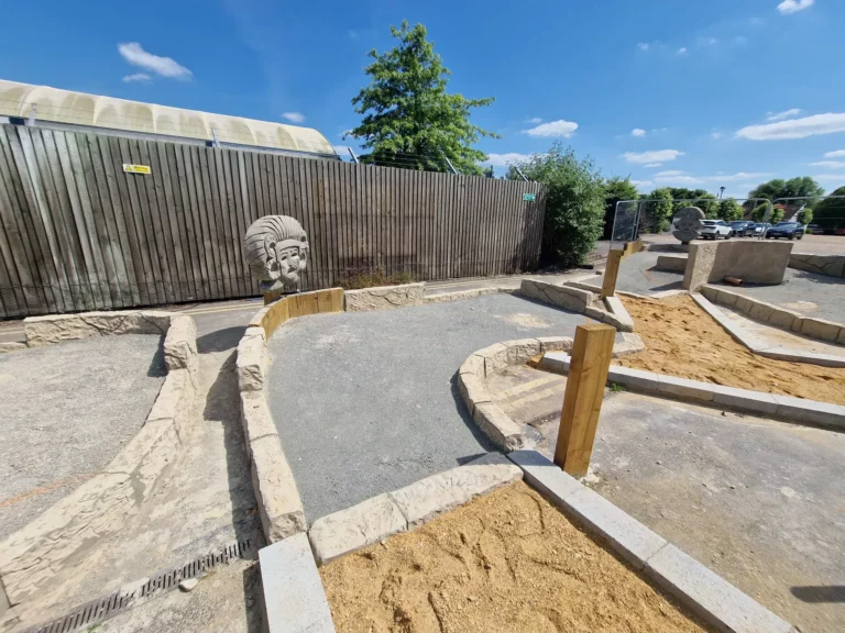 whatsapp-image-2022-06-22-at-30412-pm-68efcd34c8971