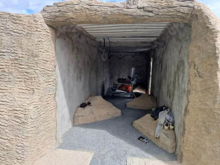 whatsapp-image-2022-07-01-at-111034-pm-68efcd4b3d841