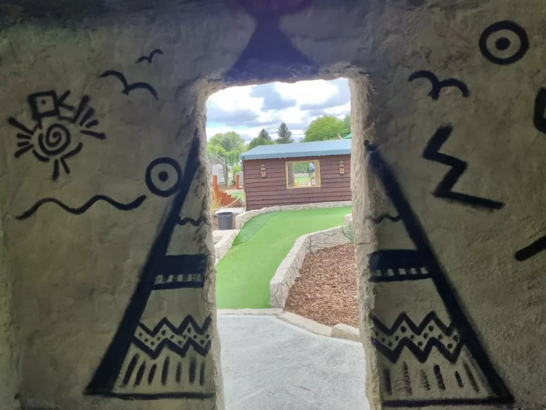 whatsapp-image-2022-08-05-at-30754-pm-68efd3803c226