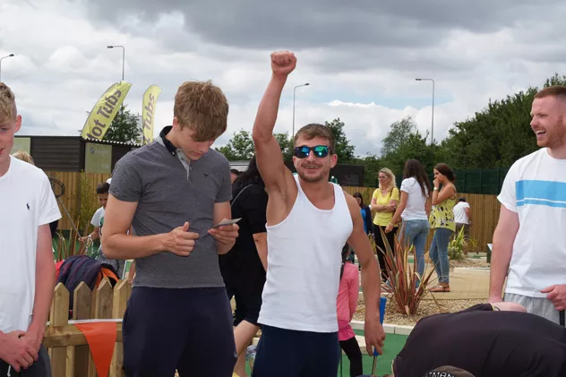 winner-of-a-free-game-68f252b85a924