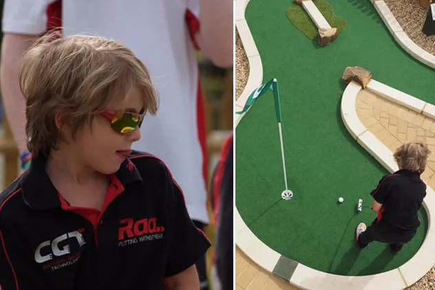 young-golfing-superstar-68f252b9742fe